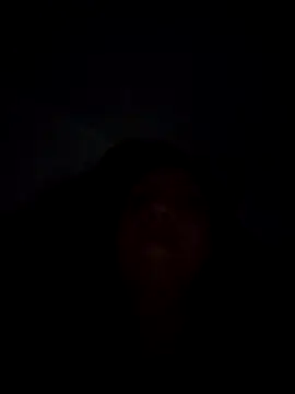 naihroby online show from February 14, 2026, 9:31 am