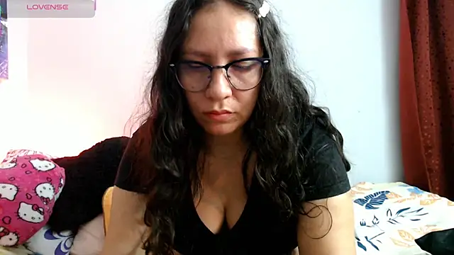 naihroby online show from October 20, 2025, 3:52 am