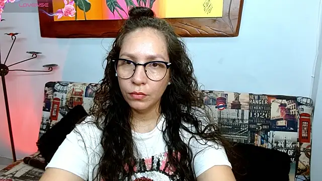 naihroby online show from September 28, 2025, 9:05 am