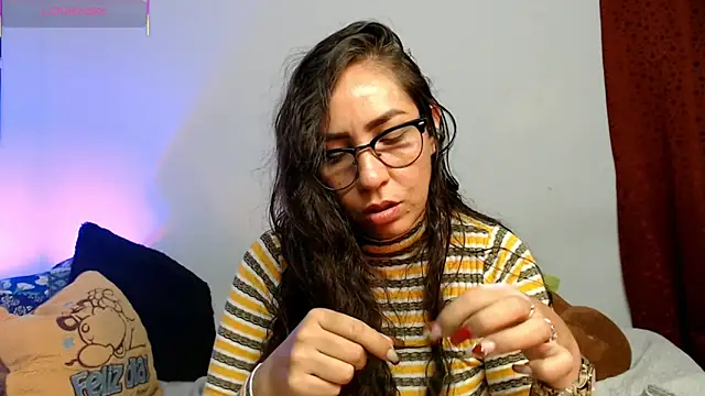 naihroby online show from April 1, 2026, 3:41 am