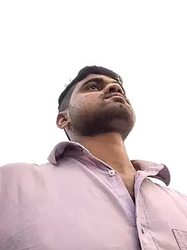 Ishan003 online show from May 16, 2026, 12:15 pm