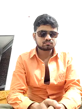 Ishan003 online show from May 31, 2026, 4:35 pm