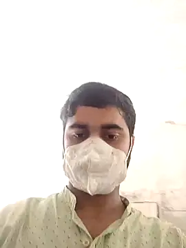 Ishan003 online show from May 16, 2026, 1:48 am