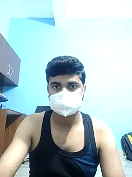 Snapshot of Ishan003 chatting on February 2, 2026, 2:16 pm Ishan003 online show from February 2, 2026, 2:16 pm