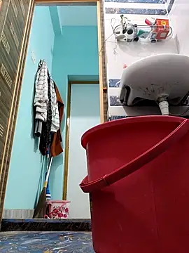 Snapshot of Ishan003 chatting on February 1, 2026, 1:59 am Ishan003 online show from February 1, 2026, 1:59 am