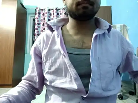 Snapshot of Ishan003 chatting on January 17, 2026, 2:09 pm Ishan003 online show from January 17, 2026, 2:09 pm