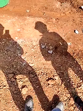 Snapshot of Ishan003 chatting on February 9, 2026, 5:16 am Ishan003 online show from February 9, 2026, 5:16 am