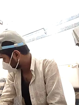 Snapshot of Ishan003 chatting on February 4, 2026, 1:22 am Ishan003 online show from February 4, 2026, 1:22 am