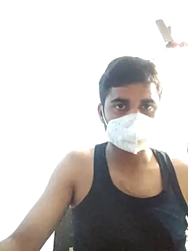 Snapshot of Ishan003 chatting on February 1, 2026, 2:04 pm Ishan003 online show from February 1, 2026, 2:04 pm