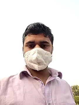 Snapshot of Ishan003 chatting on February 6, 2026, 3:02 am Ishan003 online show from February 6, 2026, 3:02 am