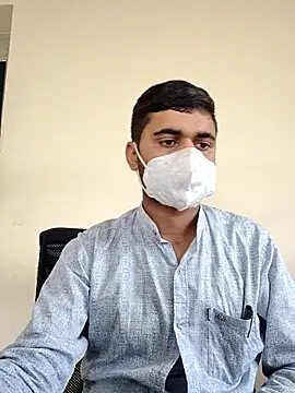 Snapshot of Ishan003 chatting on March 1, 2026, 2:22 am Ishan003 online show from March 1, 2026, 2:22 am