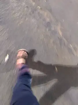 Snapshot of Ishan003 chatting on February 23, 2026, 3:23 pm Ishan003 online show from February 23, 2026, 3:23 pm