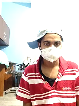 Snapshot of Ishan003 chatting on February 15, 2026, 1:39 am Ishan003 online show from February 15, 2026, 1:39 am