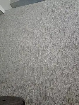 Priya Strip online show from June 2, 2026, 9:31 am