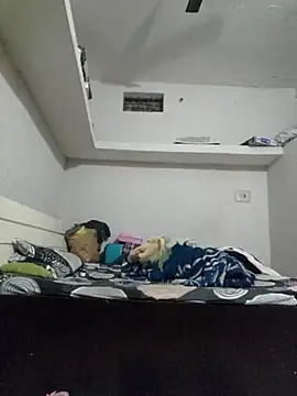 Priya Strip online show from December 3, 2025, 11:53 am