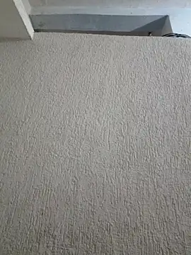 Priya Strip online show from March 24, 2026, 7:58 pm