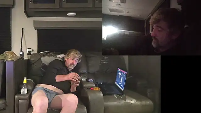 Cobra500hp online show from January 6, 2026, 1:09 am