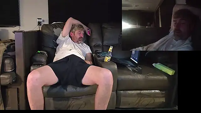 Cobra500hp online show from January 8, 2026, 7:36 am