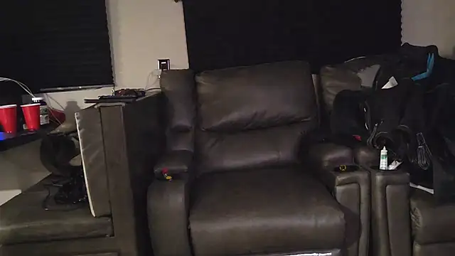 Cobra500hp online show from November 29, 2025, 4:12 am