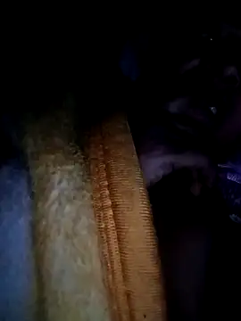 taniya bhabi2 online show from January 31, 2026, 9:02 pm