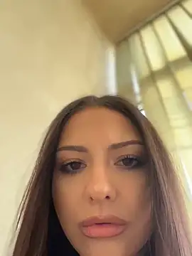 Snapshot of LexyBank chatting on March 10, 2025, 6:49 am LexyBank online show from March 10, 2025, 6:49 am