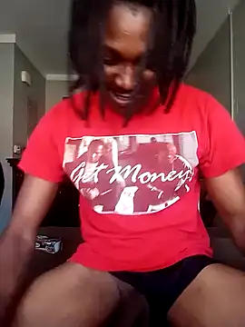 sneakylink13   online show from October 10, 2025, 8:20 pm