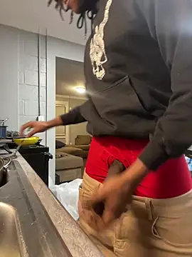 sneakylink13   online show from February 10, 2025, 4:52 am