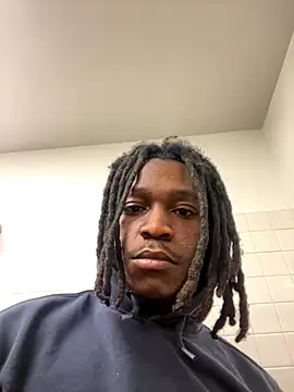 sneakylink13   online show from November 1, 2025, 1:49 pm