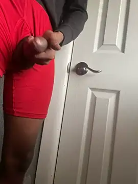 sneakylink13   online show from February 10, 2025, 9:15 pm