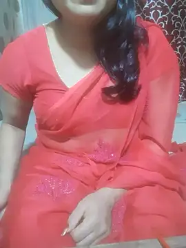 Snapshot of Bhabhi_desi12 chatting on October 8, 2025, 3:24 pm Bhabhi desi12 online show from October 8, 2025, 3:24 pm