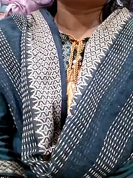 Snapshot of Bhabhi_desi12 chatting on October 29, 2025, 1:54 pm Bhabhi desi12 online show from October 29, 2025, 1:54 pm