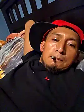 Snapshot of Jovende28 chatting on October 22, 2025, 10:41 pm Jovende28 online show from October 22, 2025, 10:41 pm