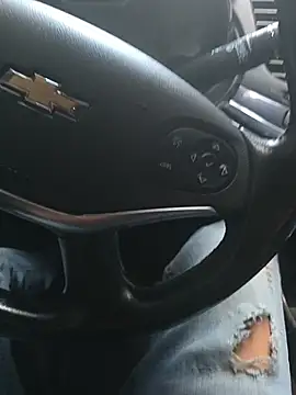 Snapshot of Jovende28 chatting on October 30, 2025, 11:34 pm Jovende28 online show from October 30, 2025, 11:34 pm