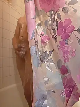 Jovende28 online show from December 1, 2025, 10:49 am