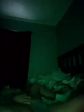 Jovende28 online show from January 9, 2026, 4:25 pm