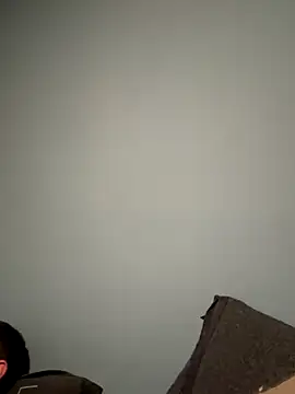 Snapshot of Annelibre chatting on October 1, 2025, 7:40 pm Annelibre online show from October 1, 2025, 7:40 pm