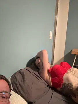 Snapshot of Annelibre chatting on January 25, 2025, 9:46 pm Annelibre online show from January 25, 2025, 9:46 pm