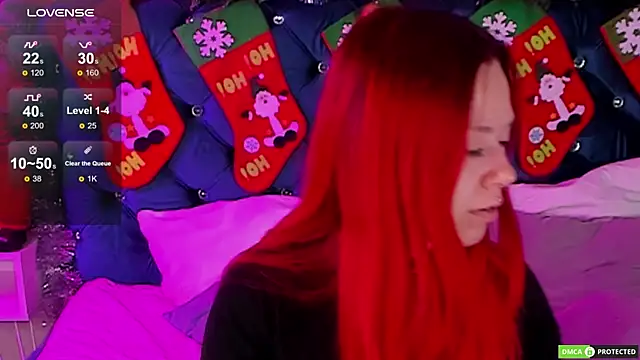 Kim Forman online show from December 18, 2025, 3:55 am