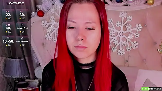 Snapshot of Kim_Forman chatting on January 16, 2026, 4:05 am Kim Forman online show from January 16, 2026, 4:05 am