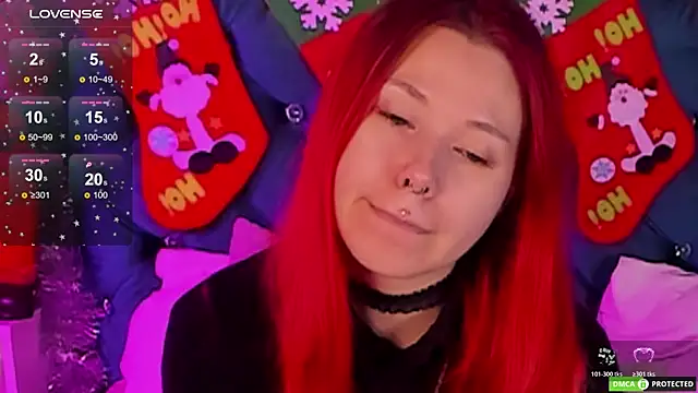 Kim Forman online show from December 15, 2025, 9:04 am