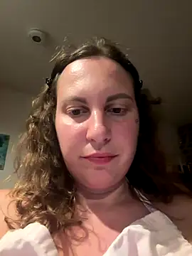 Snapshot of Yanacool007 chatting on September 18, 2025, 7:39 pm Yanacool007 online show from September 18, 2025, 7:39 pm