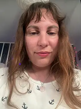 Snapshot of Yanacool007 chatting on February 21, 2025, 1:55 pm Yanacool007 online show from February 21, 2025, 1:55 pm