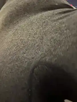 Snapshot of Yanacool007 chatting on February 21, 2025, 5:20 pm Yanacool007 online show from February 21, 2025, 5:20 pm