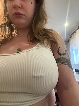 Snapshot of Yanacool007 chatting on February 8, 2026, 10:24 am Yanacool007 online show from February 8, 2026, 10:24 am