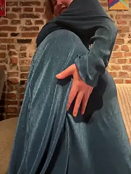 Yanacool007 online show from April 7, 2026, 8:21 pm