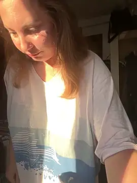 Yanacool007 online show from November 19, 2025, 1:22 pm