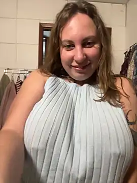 Yanacool007 online show from November 28, 2025, 11:10 am