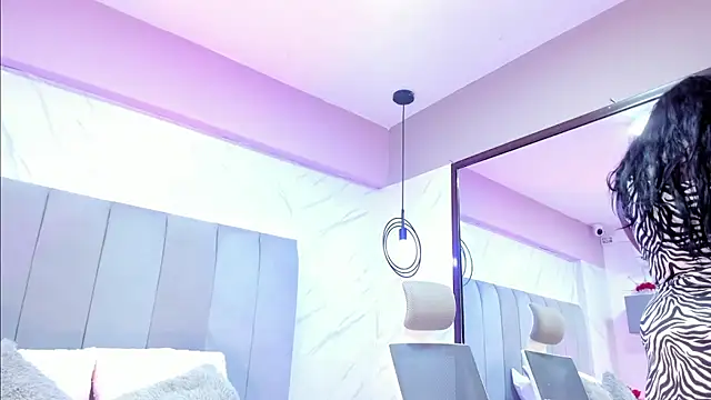 alhana miller online show from March 5, 2025, 1:39 pm