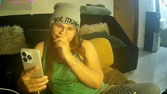 meichang452 online show from March 19, 2026, 10:32 pm