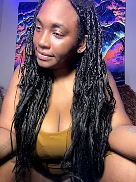 Snapshot of Stacy_Raine chatting on September 20, 2025, 7:08 pm Stacy Raine online show from September 20, 2025, 7:08 pm